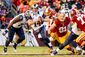 REDSKINS_013.JPG