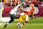REDSKINS_014.JPG