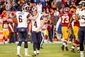 REDSKINS_015.JPG