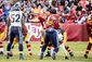 REDSKINS_017.JPG