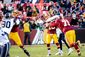 REDSKINS_018.JPG