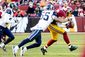 REDSKINS_019.JPG