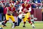REDSKINS_020.JPG