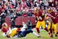 REDSKINS_021.JPG