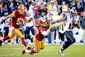 REDSKINS_022.JPG
