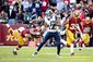 REDSKINS_023.JPG