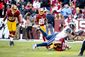 REDSKINS_024.JPG
