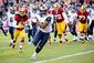 REDSKINS_026.JPG