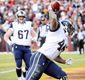 REDSKINS_028.JPG