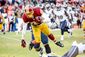 REDSKINS_029.JPG