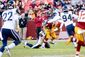 REDSKINS_030.JPG
