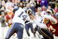 REDSKINS_031.JPG