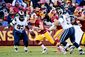 REDSKINS_032.JPG