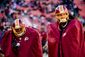 REDSKINS_033.JPG