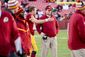 REDSKINS_035.JPG