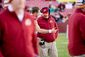 REDSKINS_036.JPG