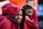 REDSKINS_037.JPG
