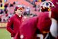 REDSKINS_038.JPG