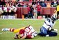 REDSKINS_039.JPG