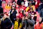 REDSKINS_040.JPG