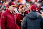 REDSKINS_041.JPG
