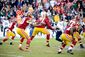 REDSKINS_042.JPG