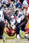 REDSKINS_043.JPG