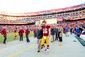 REDSKINS_044.JPG