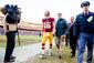 REDSKINS_045.JPG