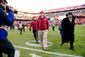 REDSKINS_046.JPG