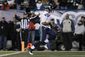 Seahawks Eagles Footb_Lanc.jpg