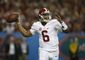 SEC Championship Foot_Lanc.jpg