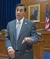128_2014_beltway-issa8201.jpg