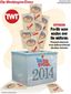 20141209-national-opinion-cover.jpg