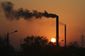 APTOPIX India Climate Talks.JPEG-02150.jpg