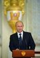 putin.jpg