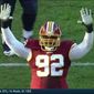 redskins_chris_baker_hands_up.jpg