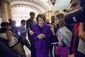 129_2014_cia-torture-report-158201.jpg