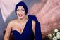 129_2014_gaga-tax8201.jpg