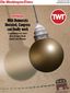 20141210-national-opinion-cover.jpg