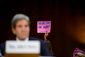 KERRY_015.JPG