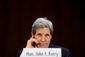 KERRY_016.JPG
