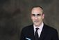 12102014_arthur-brooks8201.jpg