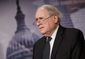 12102014_carl-levin-retires8201.jpg