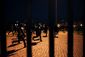 12102014_france8201.jpg