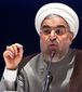 12102014_oil-iran8201.jpg