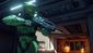 2014-halo-2-900.jpg
