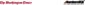 amnesty-footer800.jpg