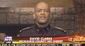 david clarke.jpg