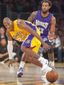 Kings Lakers Basketball.JPEG-0a3b3.jpg